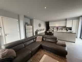 Luxueus Appartement te Huur Liedekerke