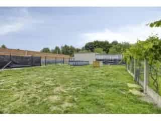 Huis te koop Dendermonde 4 slaapkamers 2 badkamers