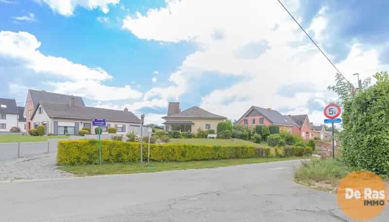 Bungalow te koop Moerbeke