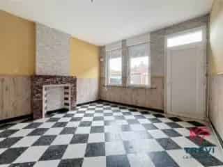 Huis te koop Gilly 100m2 starters investeerders