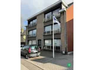 Appartement te Koop Koekelare