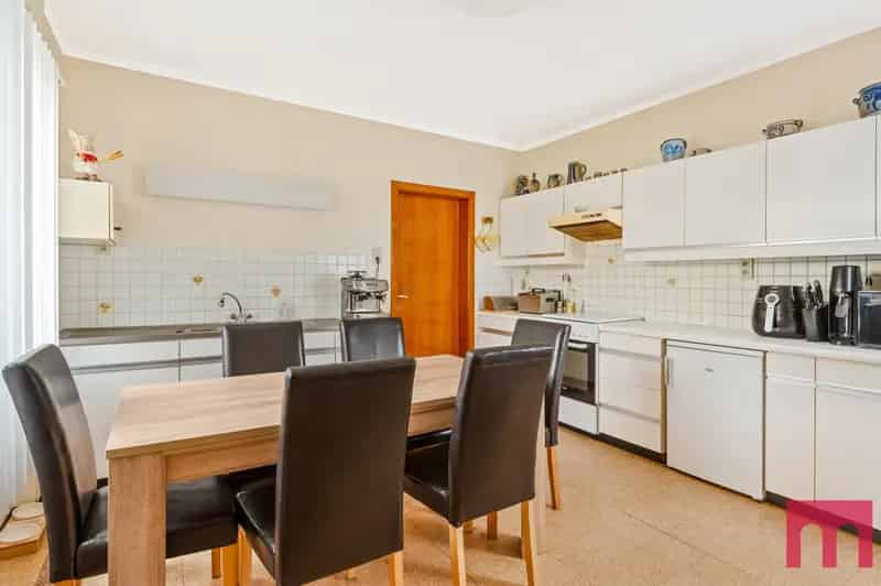 Huis te koop Tielen 3 slaapkamers grote tuin