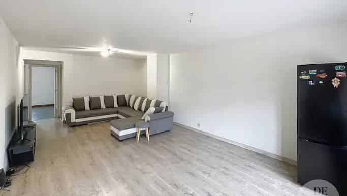 Appartement te Huur Maaseik Centrum