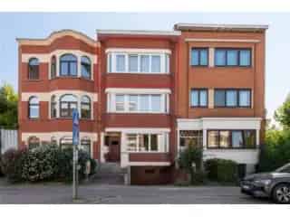 Appartement te koop Mortsel 78m2 2 slaapkamers terras