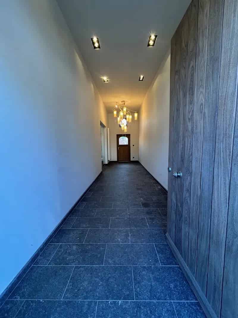 Huis te huur Leuven: Burgerwoning Gemengd Gebruik