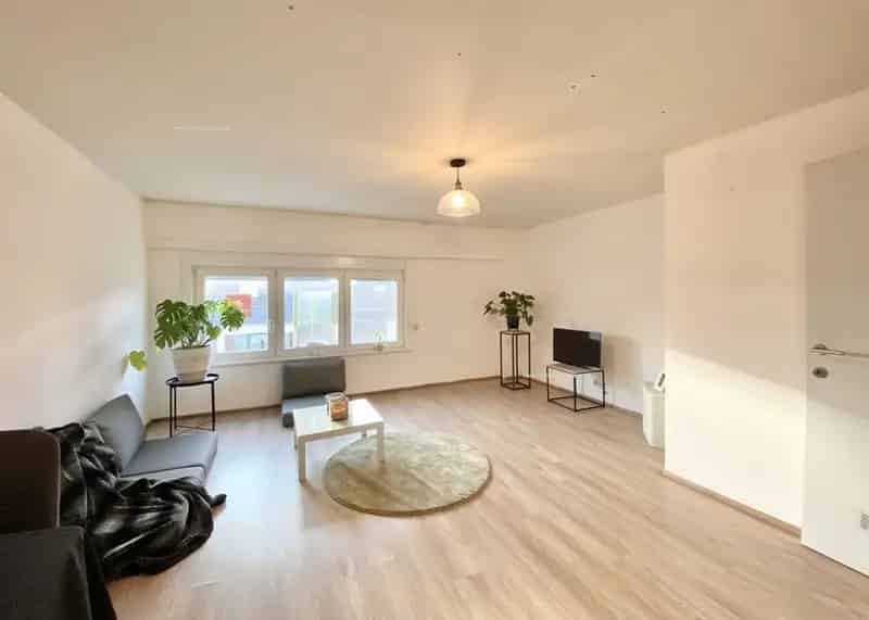 Appartement te koop Sint-Eloois-Vijve 2 slaapkamers