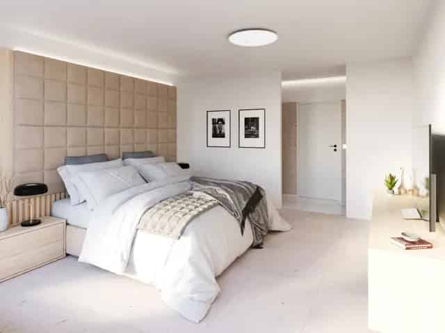 Appartement te koop nabij Damvalleipark Destelbergen