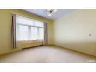 Appartement 1 Slaapkamer Te Koop Sint-Lambrechts-Woluwe