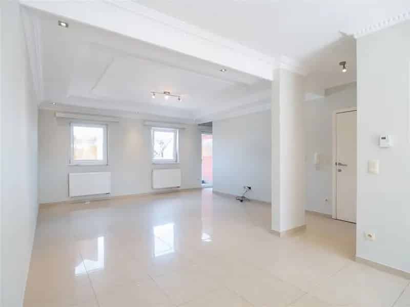 Duplex Penthouse Appartement te Huur