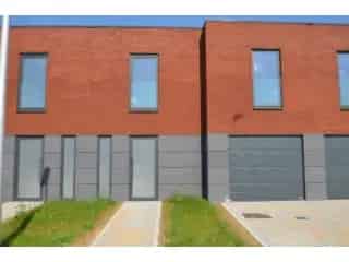 Huis te koop - Lokeren RBT32766