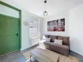 Huis te koop La Plante - Airbnb meublé - Rénové