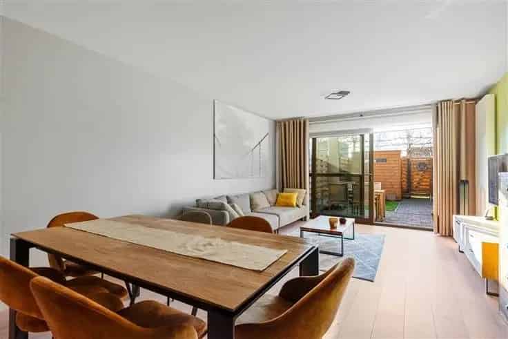 Huis Te Koop 145m2 3 slaapkamers tuin garage