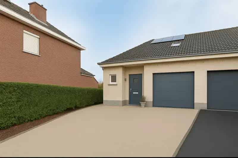Instapklare Woning Centrum Bevere