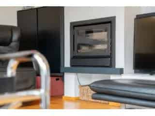 Huis te koop Hermalle-sous-Argenteau 190m² 3 slaapkamers
