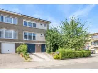 Huis te Koop Kessel-Lo 3 slaapkamers Garage Tuin