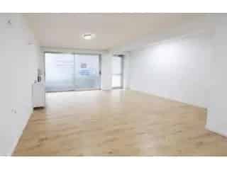 Handelspand te huur Sint-Jans-Molenbeek 50m²