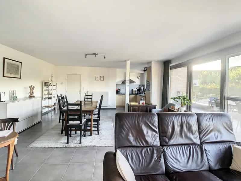 Appartement te koop Herent 108m²