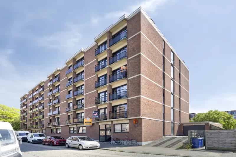 Te Huur: Luxe Studio Leuven - Volledig Ingericht