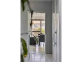 Villa te koop Affligem 4 slaapkamers grote tuin