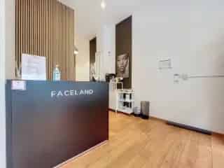 Handelspand te koop - Brussel VBD18538