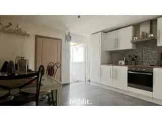 Huis te Koop Flémalle 92m² Terras Zolder
