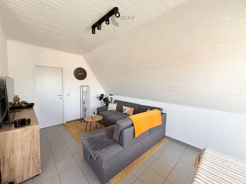 Appartement te huur Heist-aan-Zee 2 slaapkamers