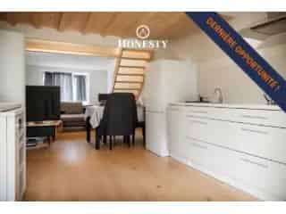 Appartement te koop Yvoir