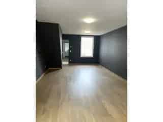 Huis te huur Wingene - Gezinswoning centrum