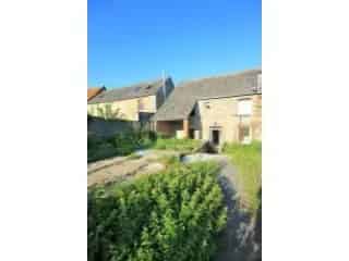 Huis te huur Yves Gomezée 169m² 3 slaapkamers