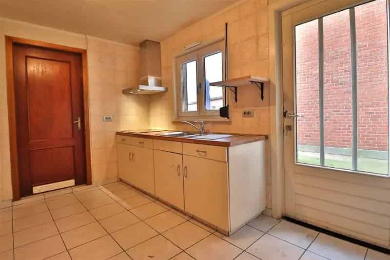 Huis te huur: Ruime woning met grote tuin en 3 slaapkamers