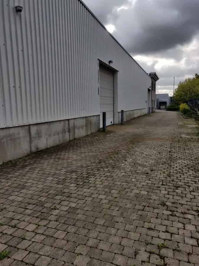 Huis te Koop Kontich