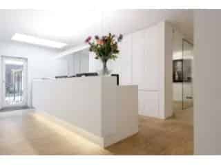 Kantoor te koop Wilrijk 593m²