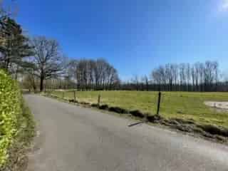 Landbouwgrond te koop Herentals 16090m2