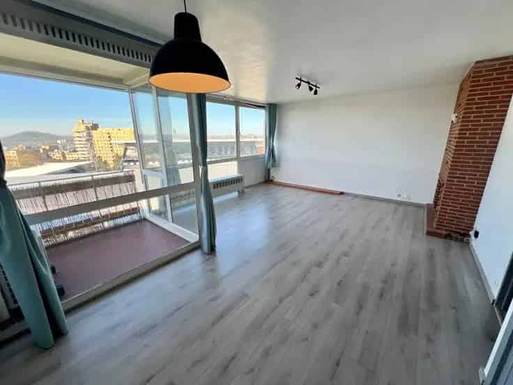 Appartement te koop Charleroi