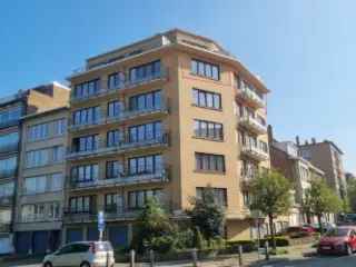 Appartement te koop - Ganshoren VBC72439