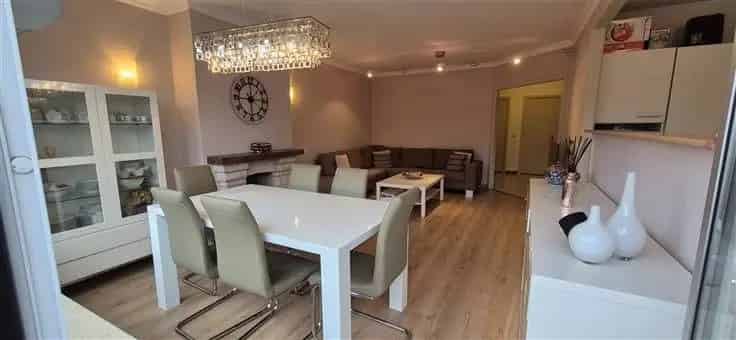 Appartement 2 slaapkamers 83m te koop