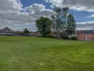 Bouwgrond Houthulst 2486m2 Projectontwikkeling