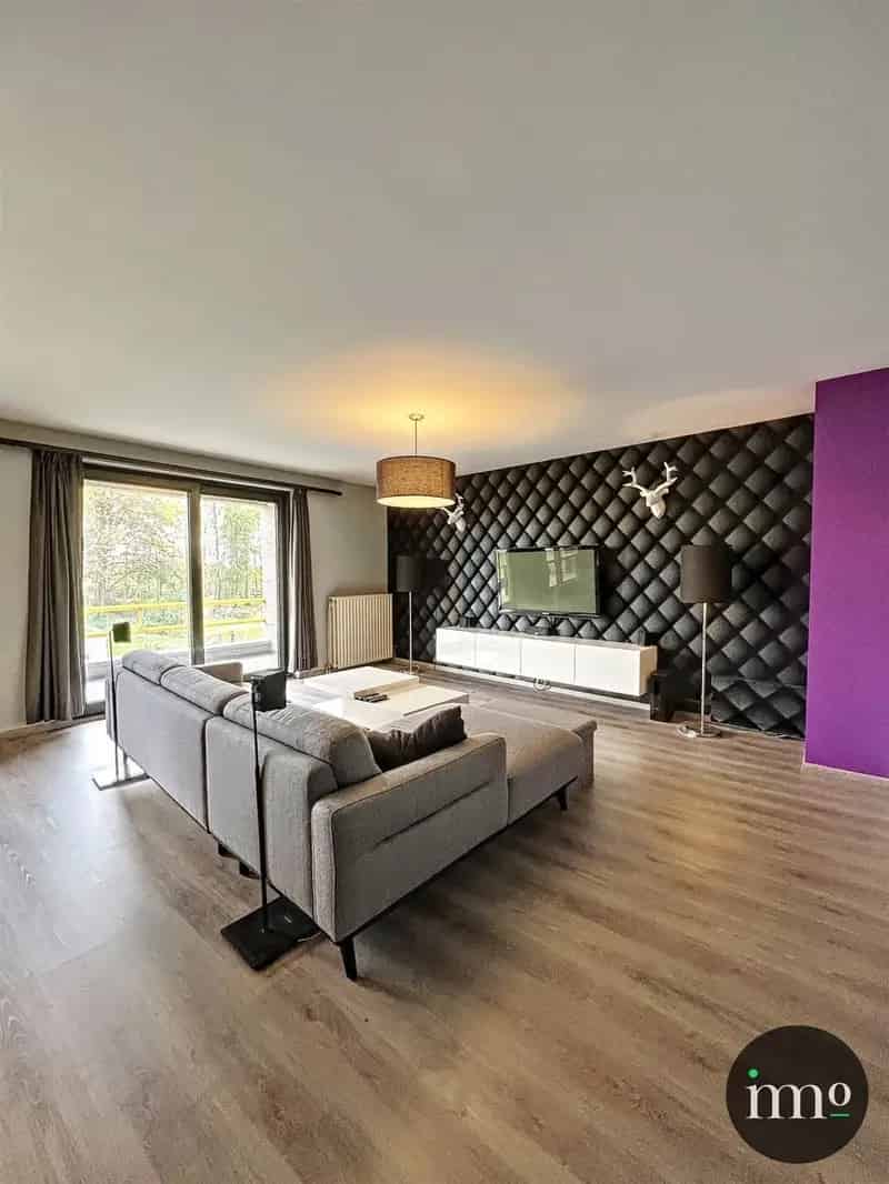Appartement te PAMEL