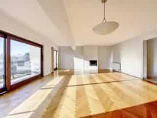 Appartement te koop Stockel 200m² 4 slaapkamers 2 badkamers