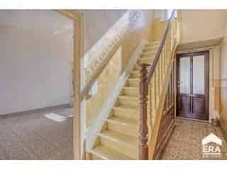 Huis te koop Lembeek RBT26383