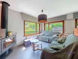 Bungalow te koop Theux 2 slaapkamers tuin garage