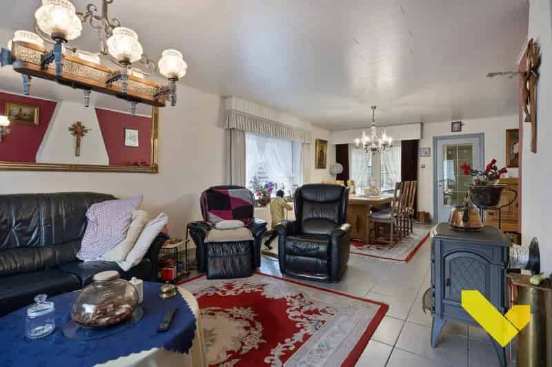 Gerenoveerde woning nabij centrum Dessel