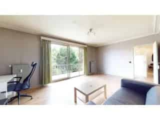 Appartement te koop Sint-Lambrechts-Woluwe
