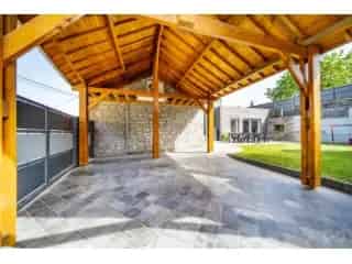 Huis te koop Sprimont 170m² 4 slaapkamers