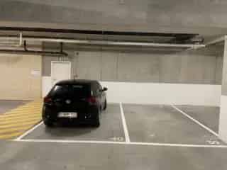 Parking te koop Anderlecht - Nabij Station West