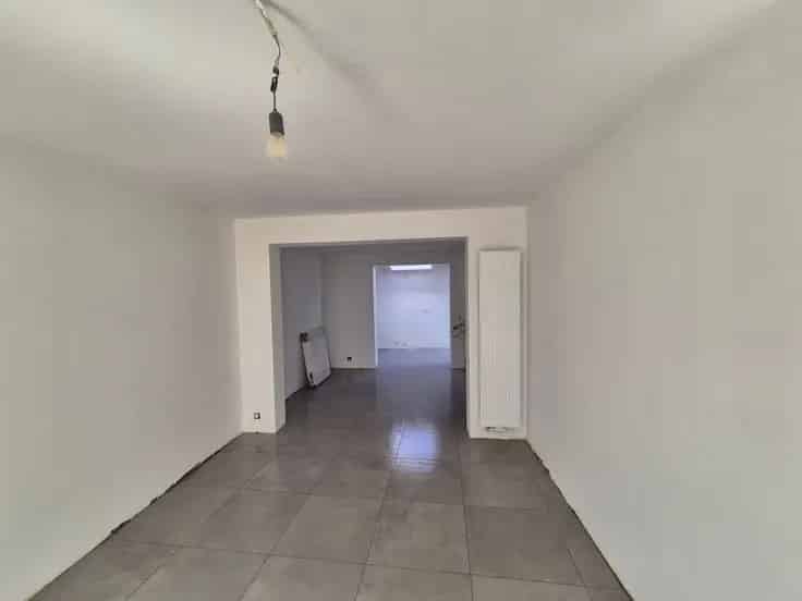 Huis Te Koop Gerenoveerd