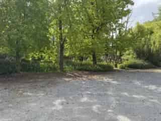 Bouwgrond Ophain-Bois-Seigneur-Isaac 15 are 73 ca