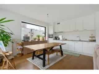 Appartement Temse 3 slaapkamers tuin garage