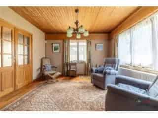 Huis te koop Aarlen VBC99343