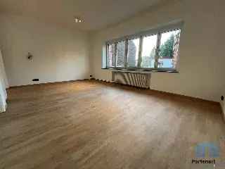 Appartement te huur - Marcinelle VBC16311